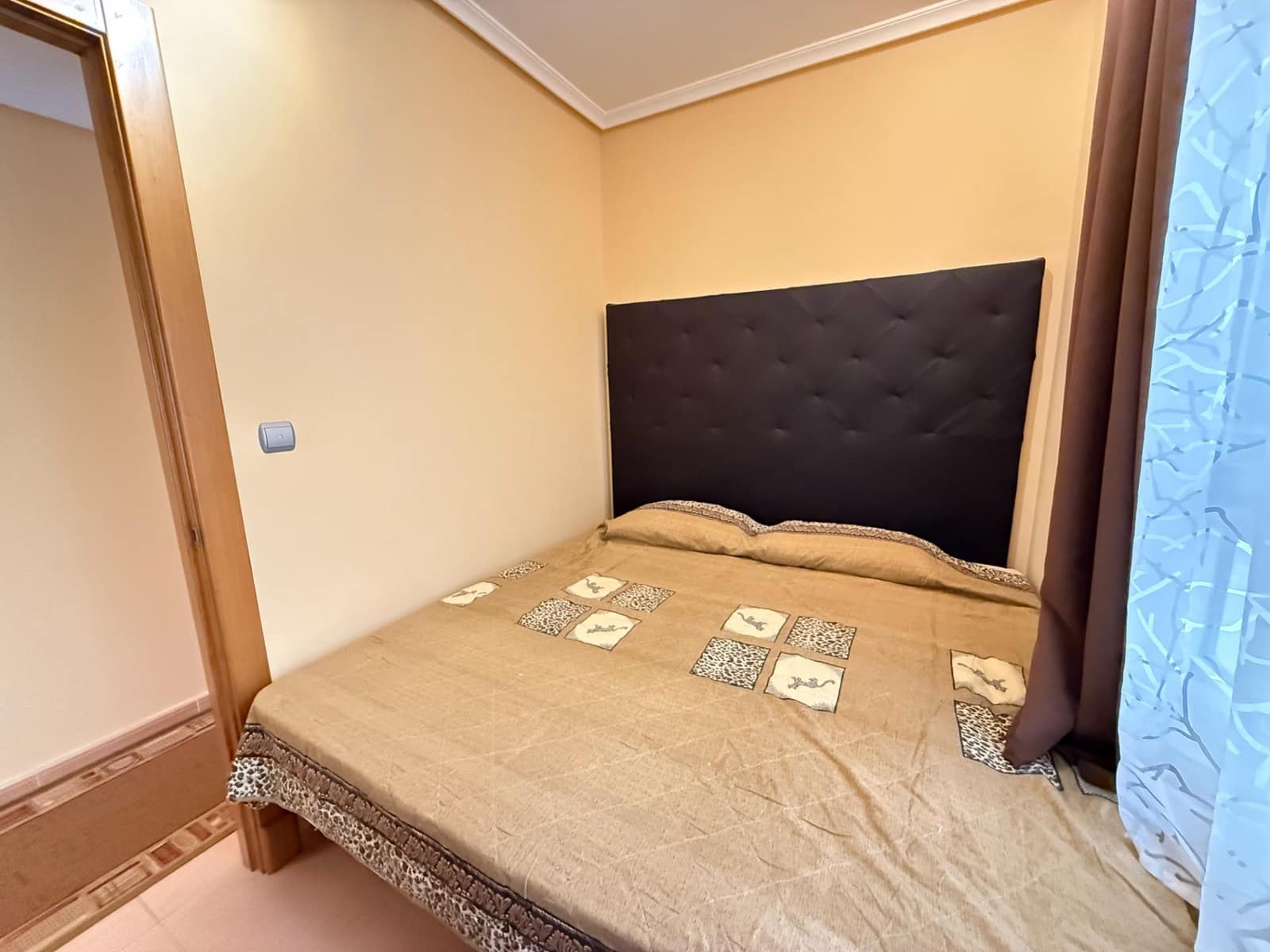 2 camera da letto Appartamento in vendita in Torrevieja - 155.000 € (Rif: 9666473)
