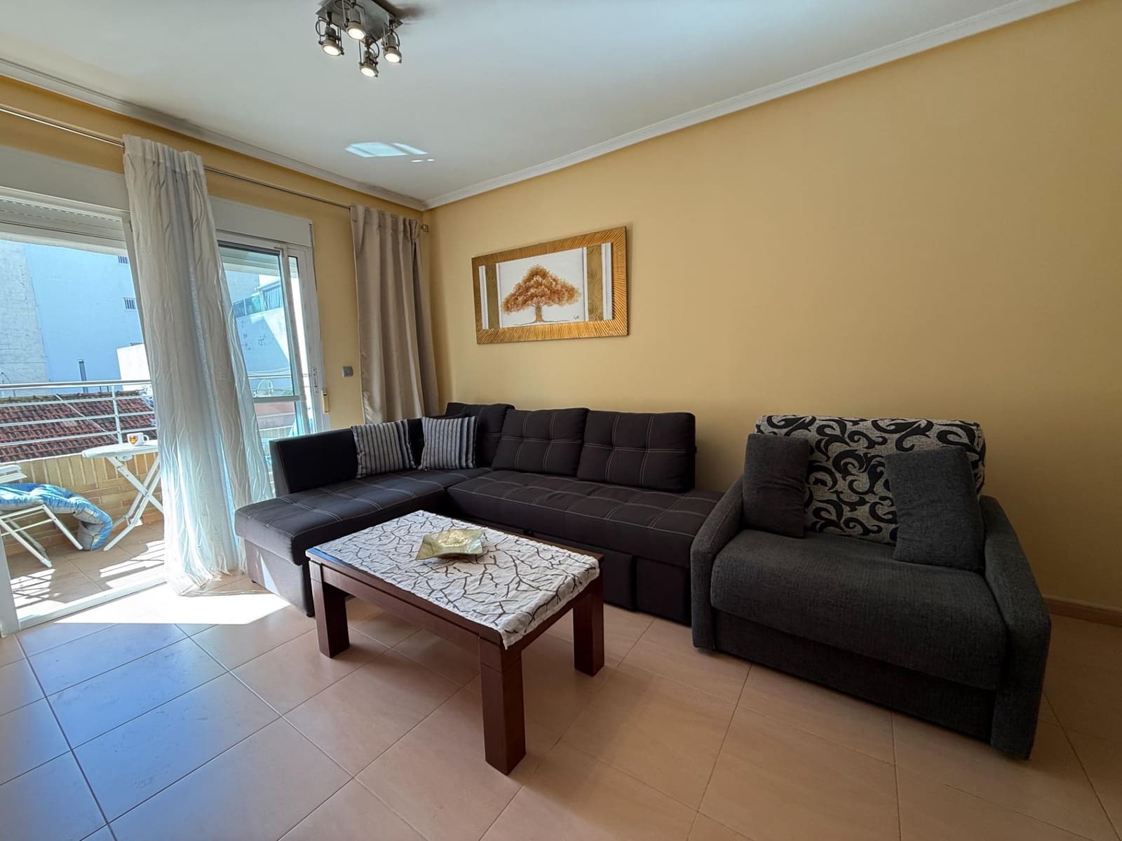 2 camera da letto Appartamento in vendita in Torrevieja - 155.000 € (Rif: 9666473)