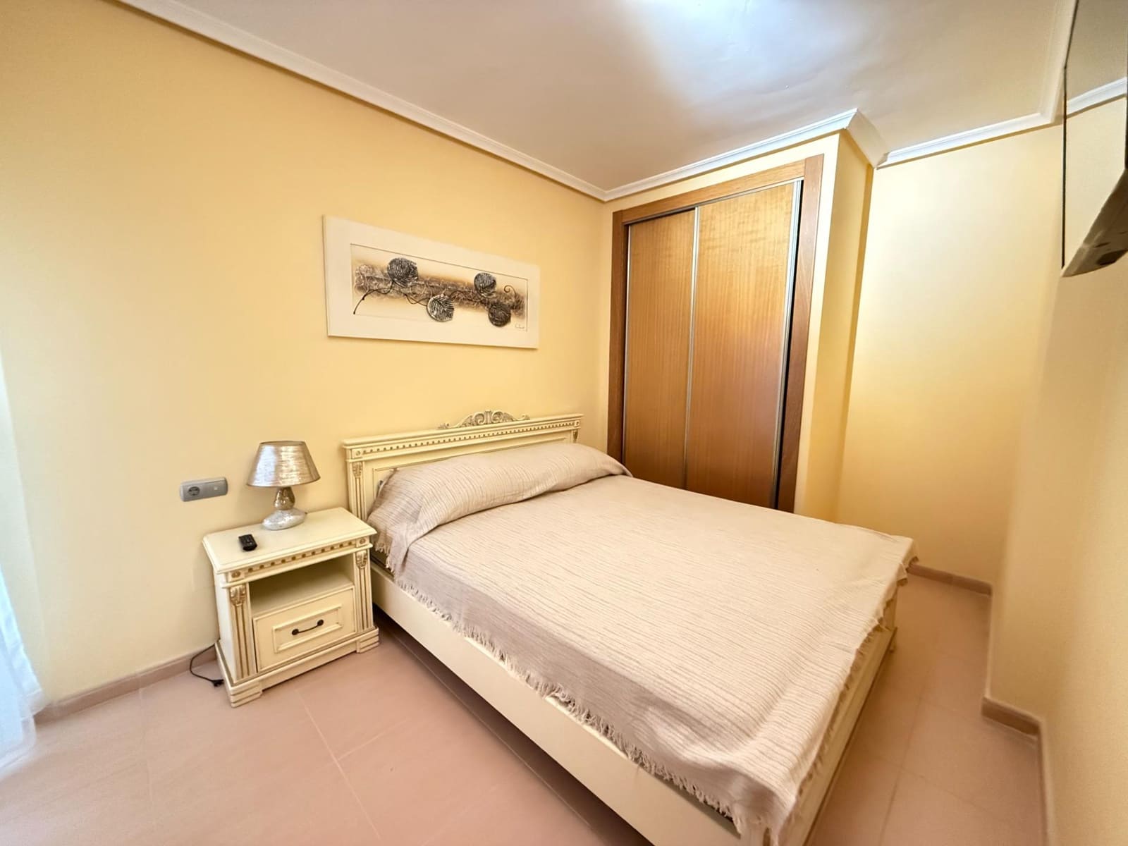 2 camera da letto Appartamento in vendita in Torrevieja - 155.000 € (Rif: 9666473)