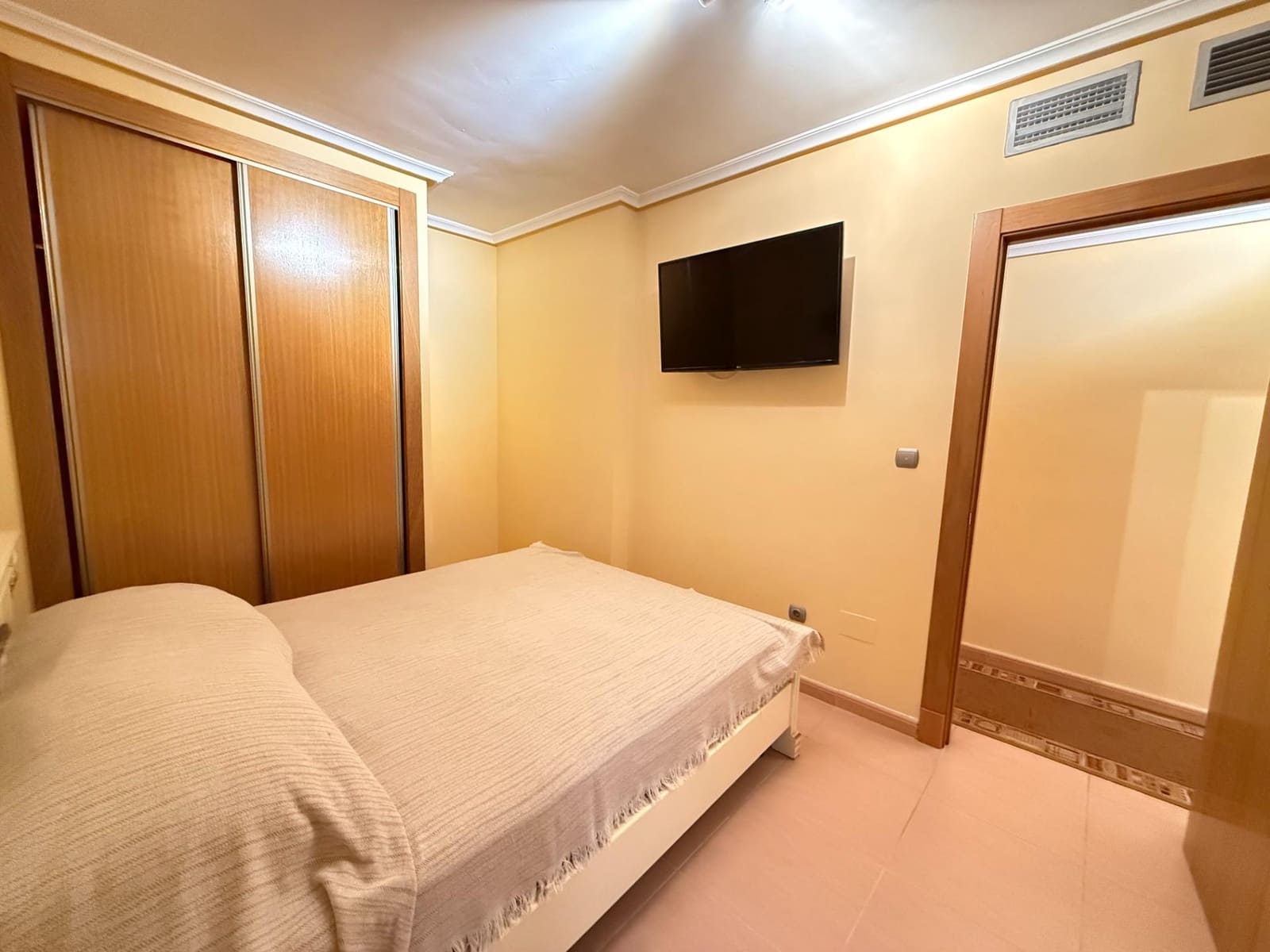 2 camera da letto Appartamento in vendita in Torrevieja - 155.000 € (Rif: 9666473)