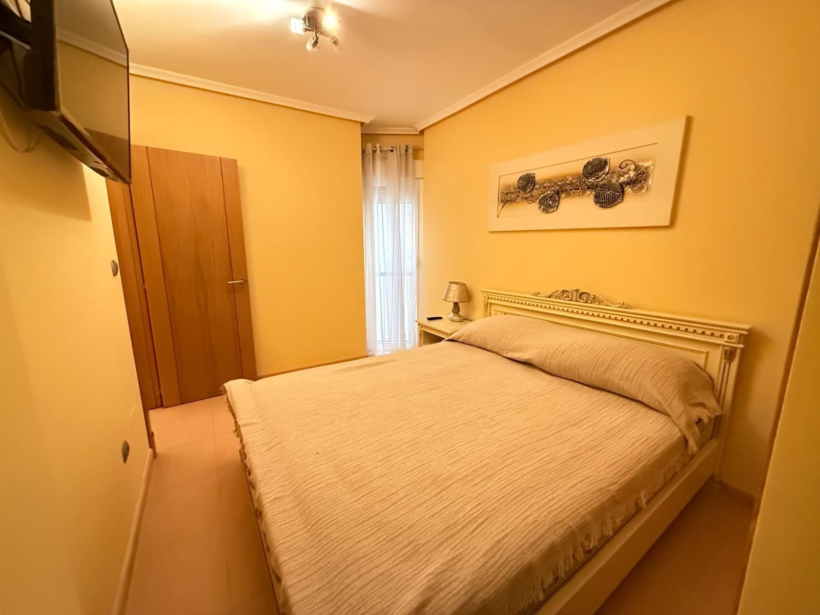 2 camera da letto Appartamento in vendita in Torrevieja - 155.000 € (Rif: 9666473)