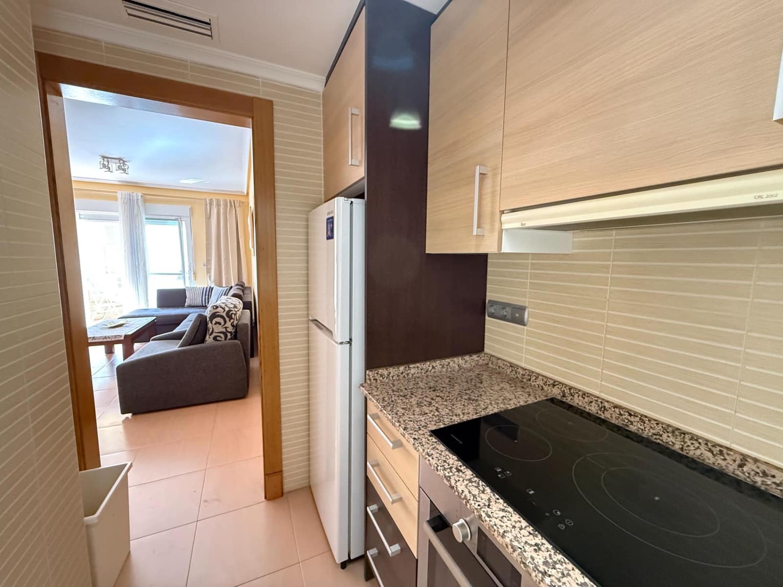 2 camera da letto Appartamento in vendita in Torrevieja - 155.000 € (Rif: 9666473)
