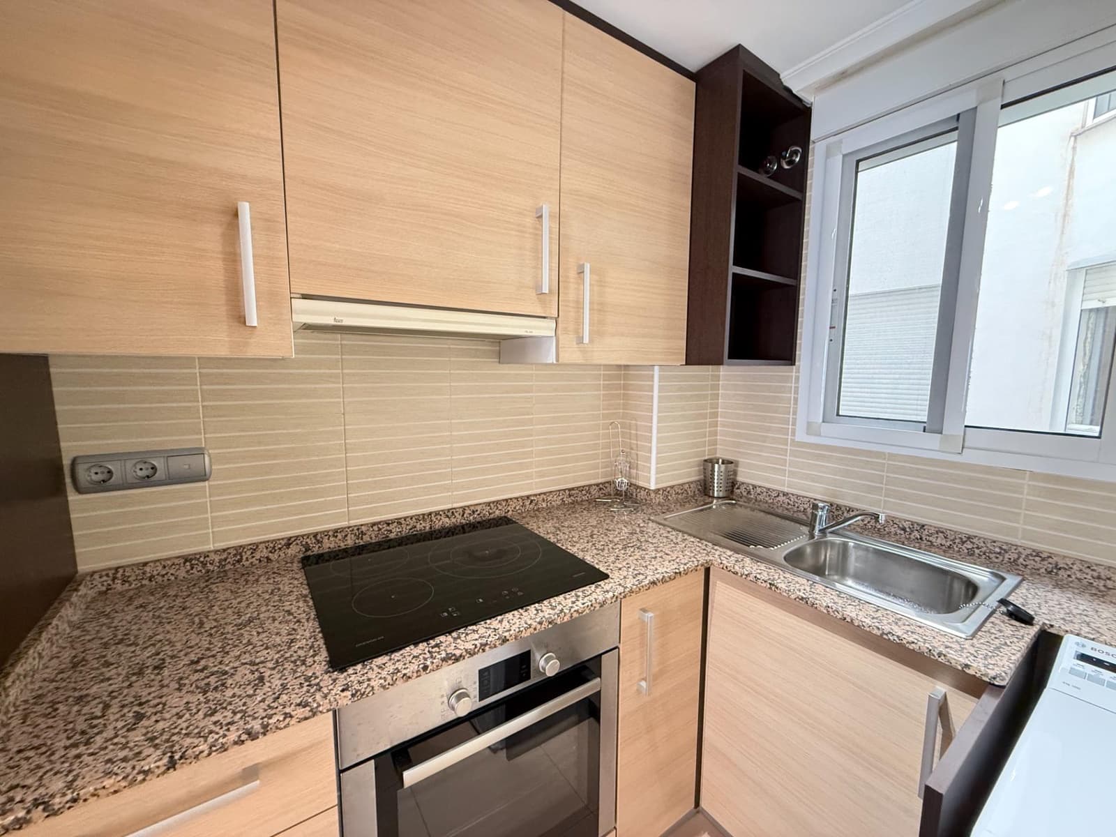 2 camera da letto Appartamento in vendita in Torrevieja - 155.000 € (Rif: 9666473)