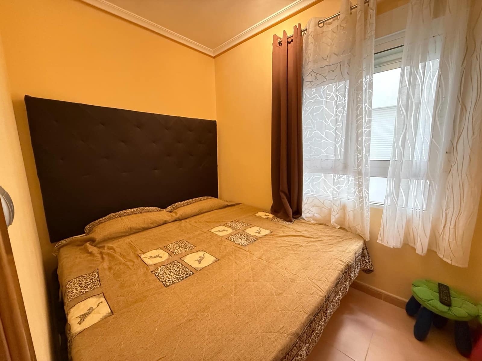 2 camera da letto Appartamento in vendita in Torrevieja - 155.000 € (Rif: 9666473)