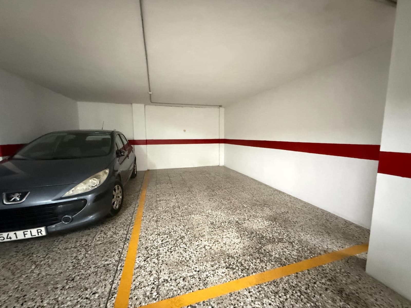 2 camera da letto Appartamento in vendita in Torrevieja - 155.000 € (Rif: 9666473)