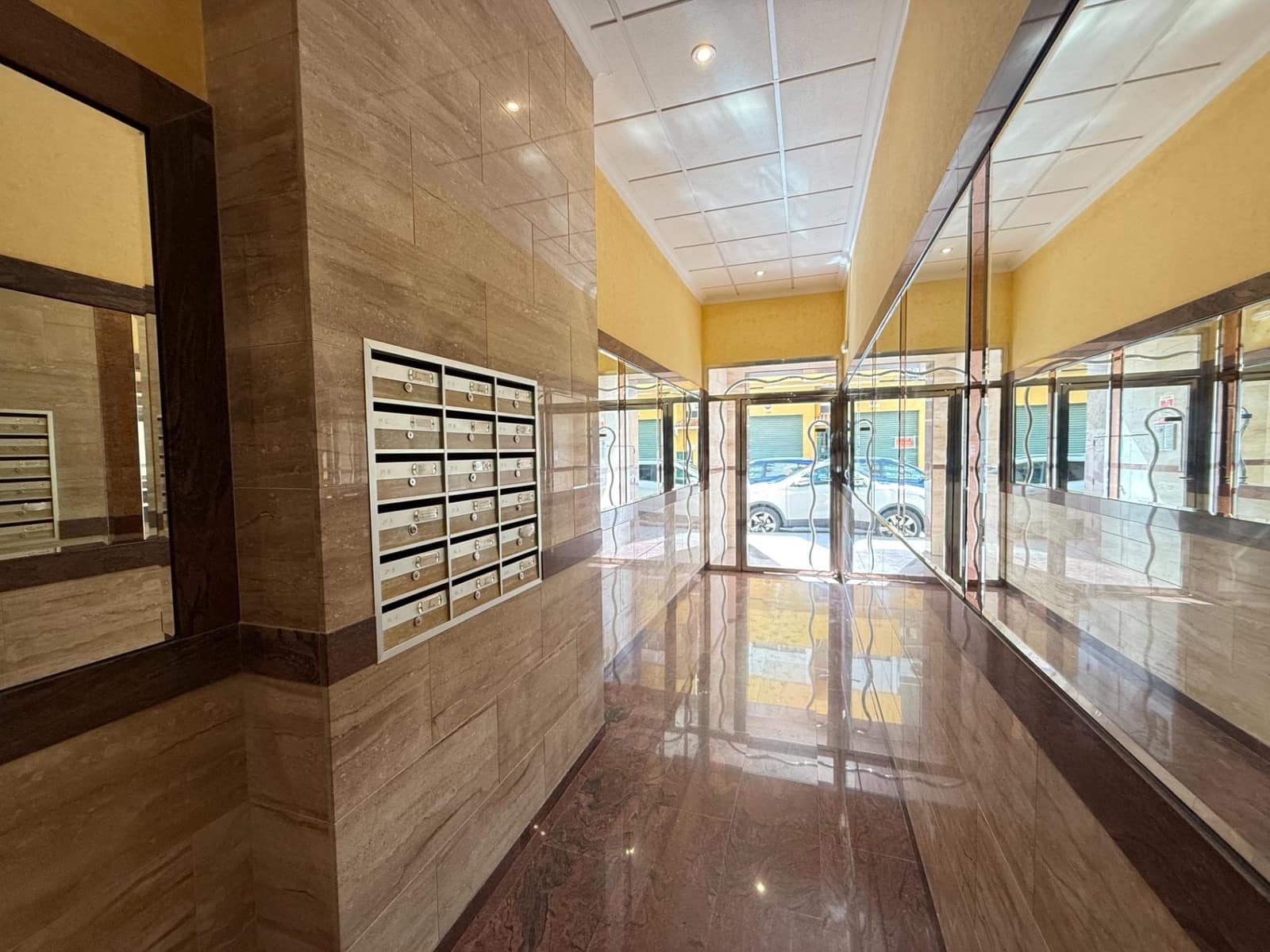 2 camera da letto Appartamento in vendita in Torrevieja - 155.000 € (Rif: 9666473)