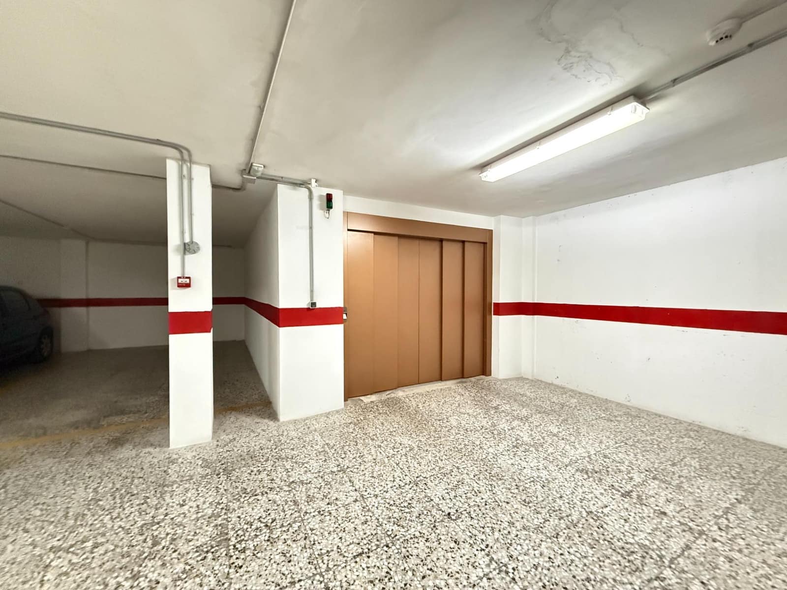 2 camera da letto Appartamento in vendita in Torrevieja - 155.000 € (Rif: 9666473)