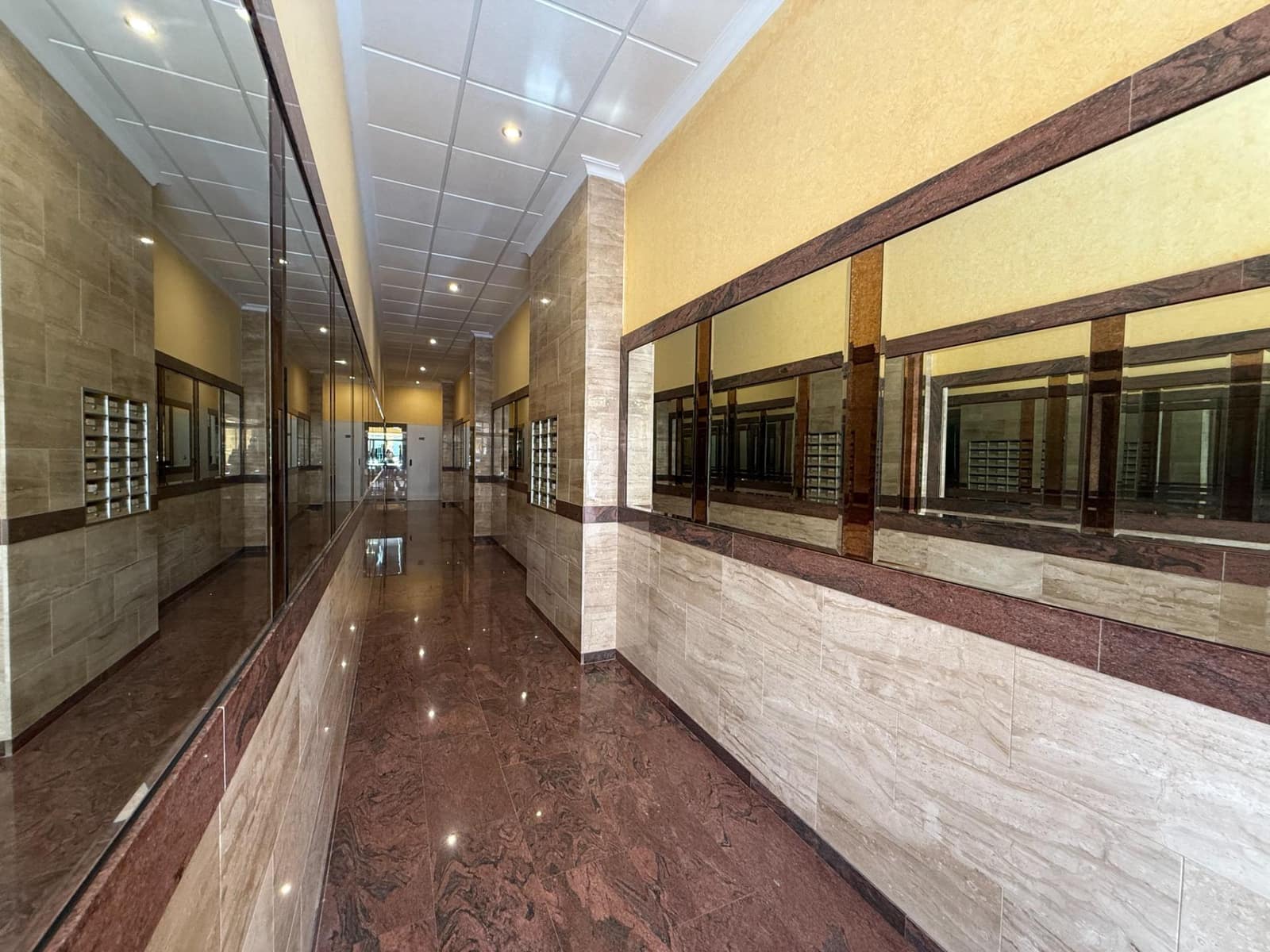 2 camera da letto Appartamento in vendita in Torrevieja - 155.000 € (Rif: 9666473)