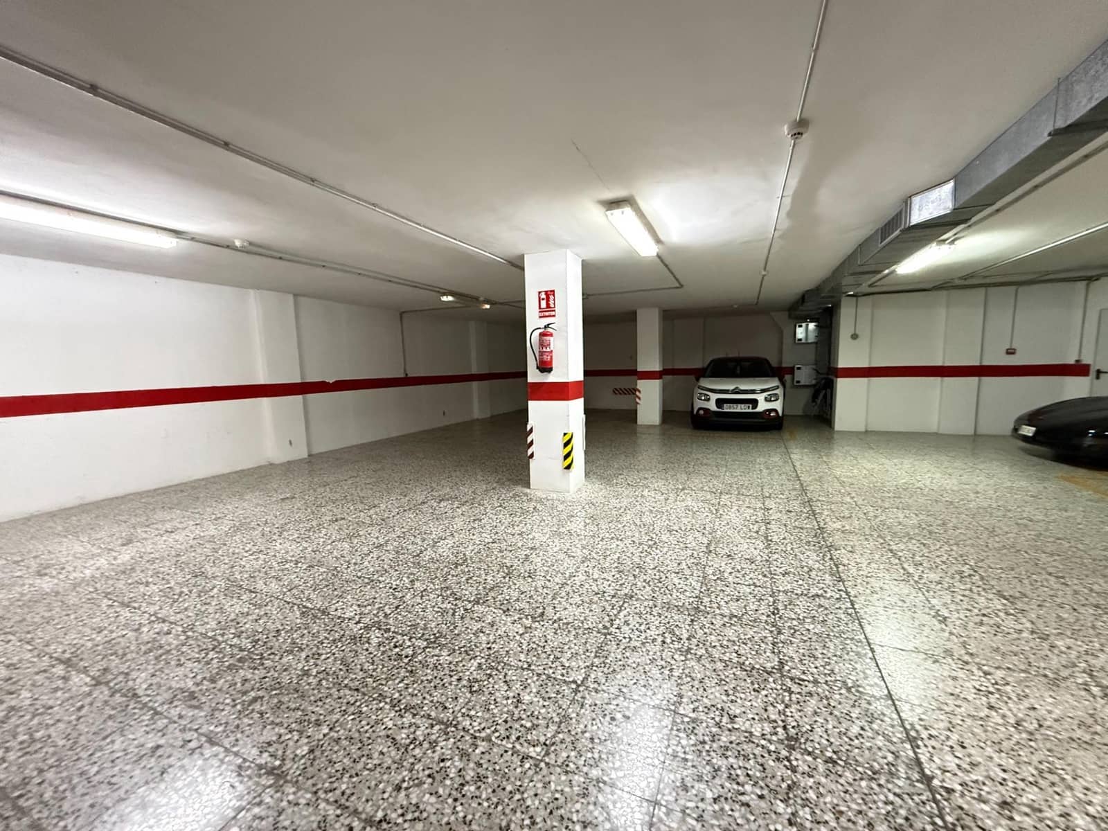 2 camera da letto Appartamento in vendita in Torrevieja - 155.000 € (Rif: 9666473)