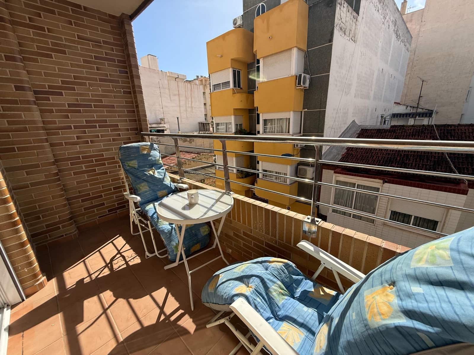 2 camera da letto Appartamento in vendita in Torrevieja - 155.000 € (Rif: 9666473)