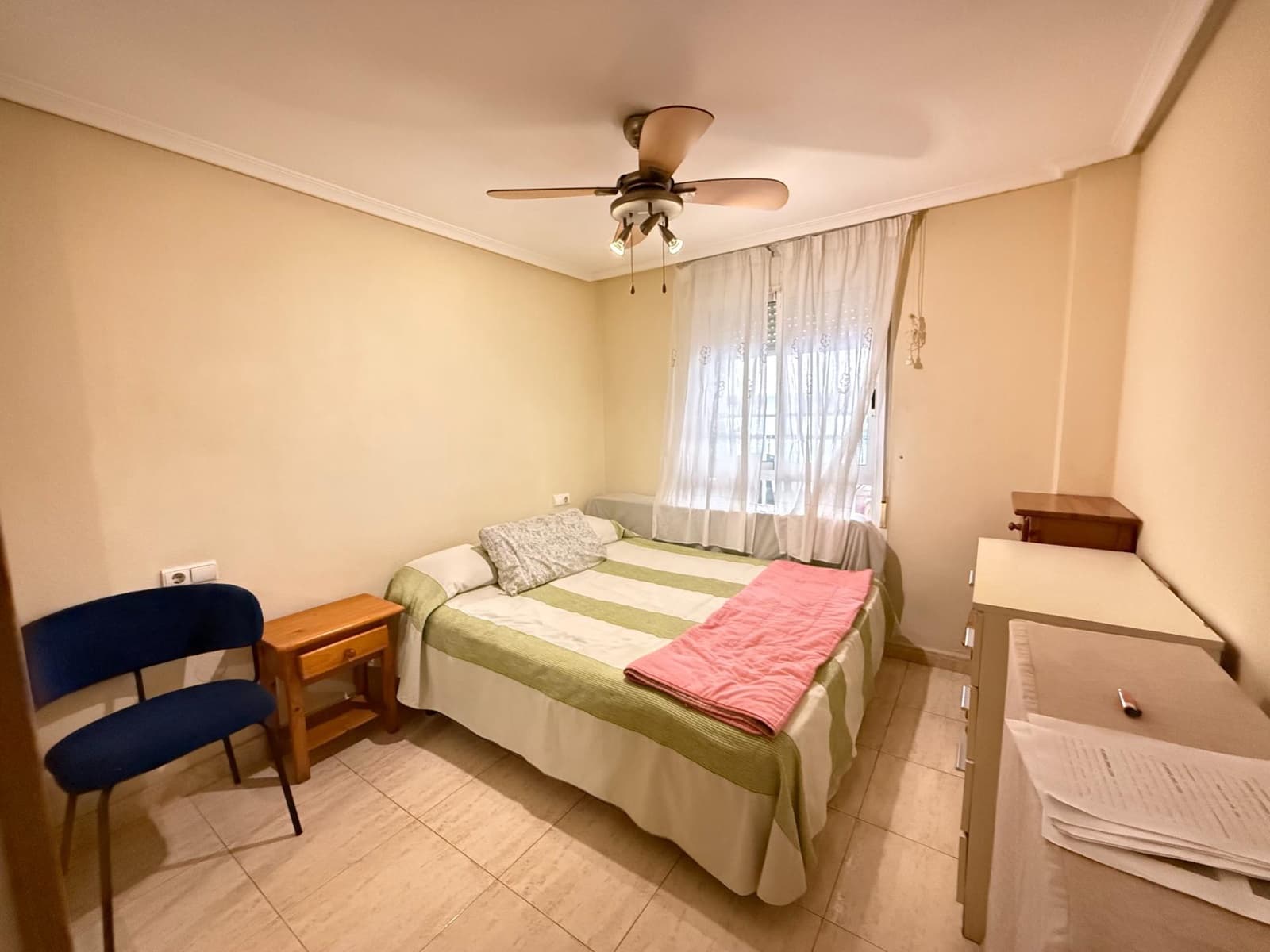 1 Zimmer Apartment zu verkaufen in Torrevieja - 96.000 € (Ref: 9738543)