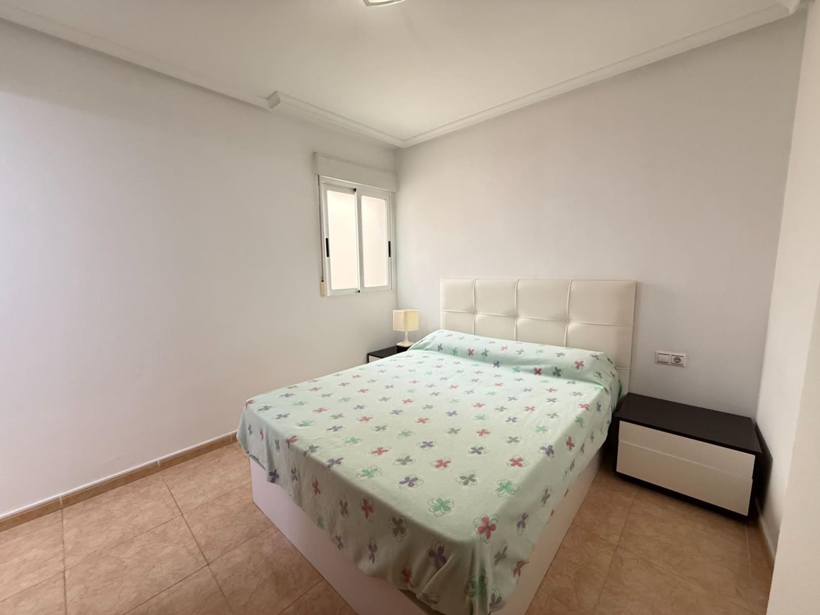 2 soverom Leilighet til salgs i Torrevieja - € 187 500 (Ref: 9741723)