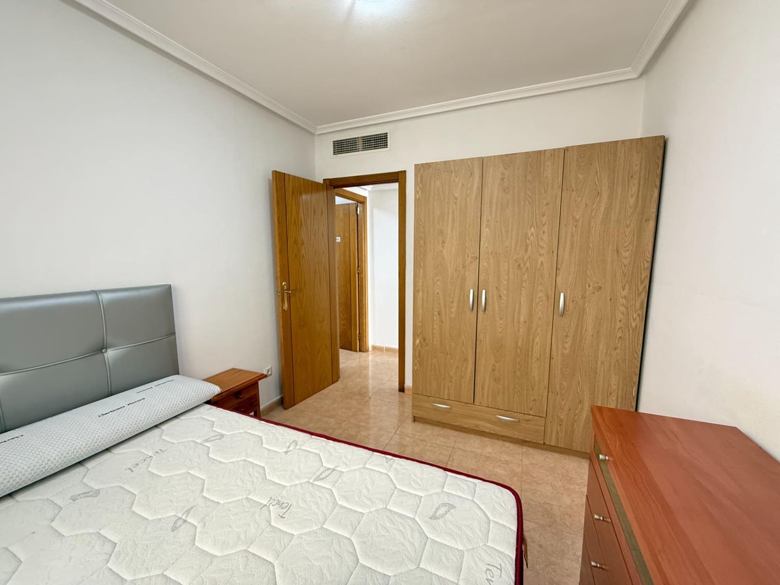 2 soverom Leilighet til salgs i Torrevieja - € 187 500 (Ref: 9741723)