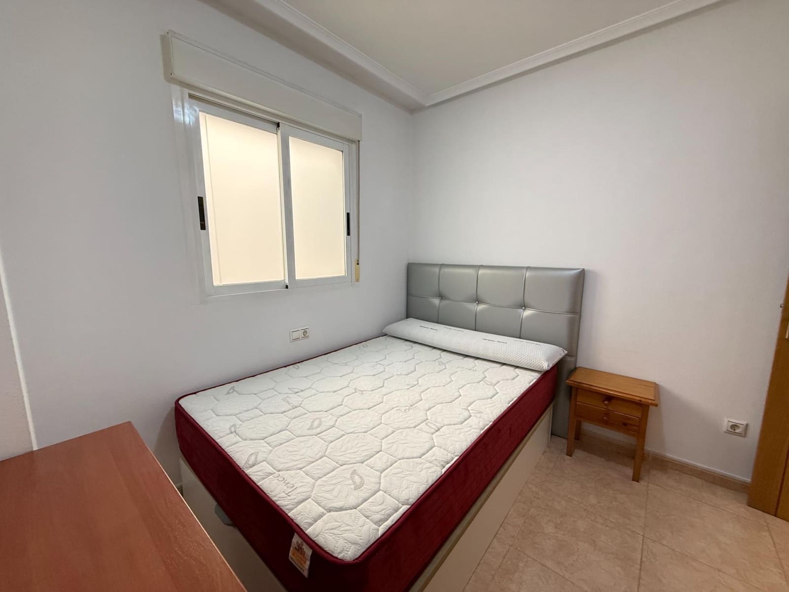 2 soverom Leilighet til salgs i Torrevieja - € 187 500 (Ref: 9741723)