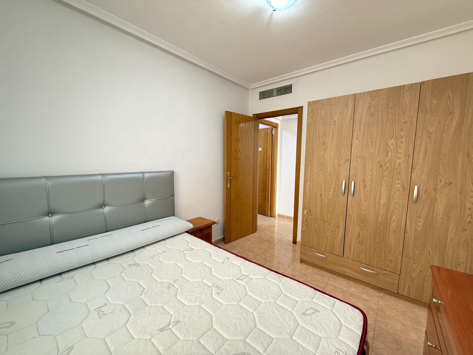 2 soverom Leilighet til salgs i Torrevieja - € 187 500 (Ref: 9741723)