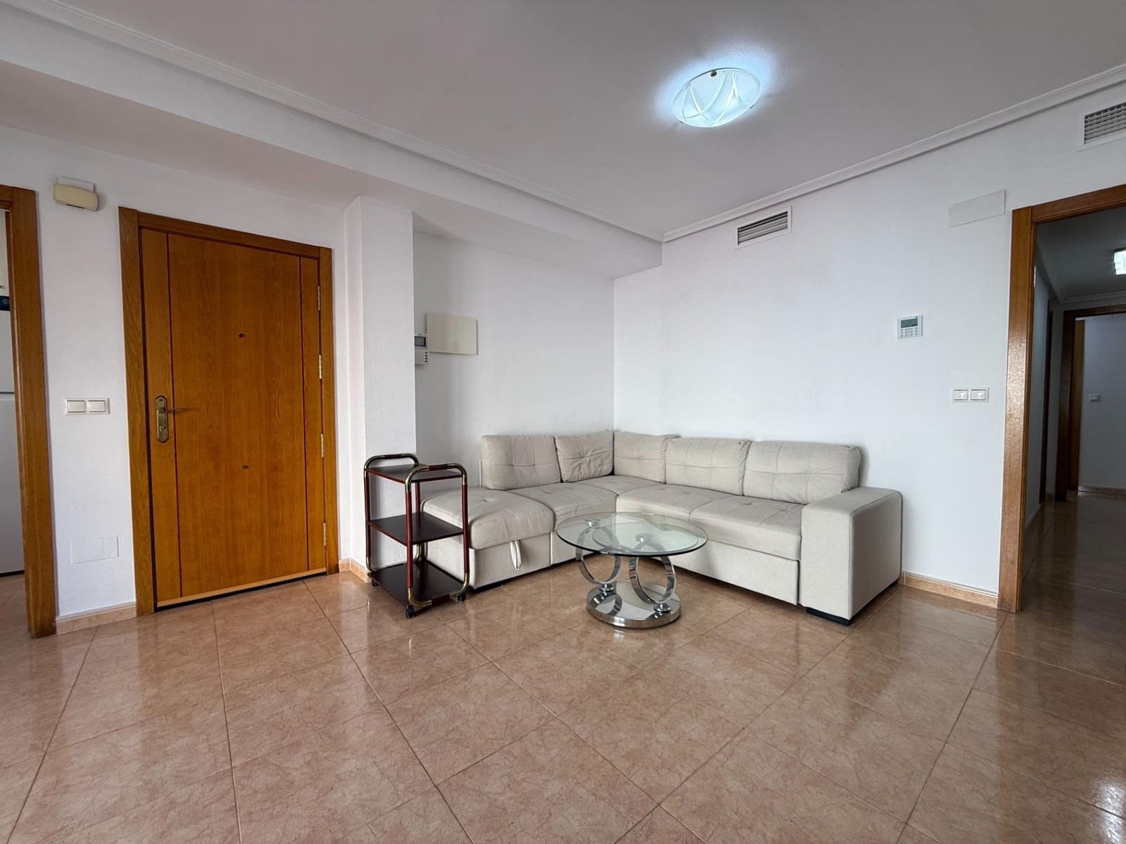 2 soverom Leilighet til salgs i Torrevieja - € 187 500 (Ref: 9741723)