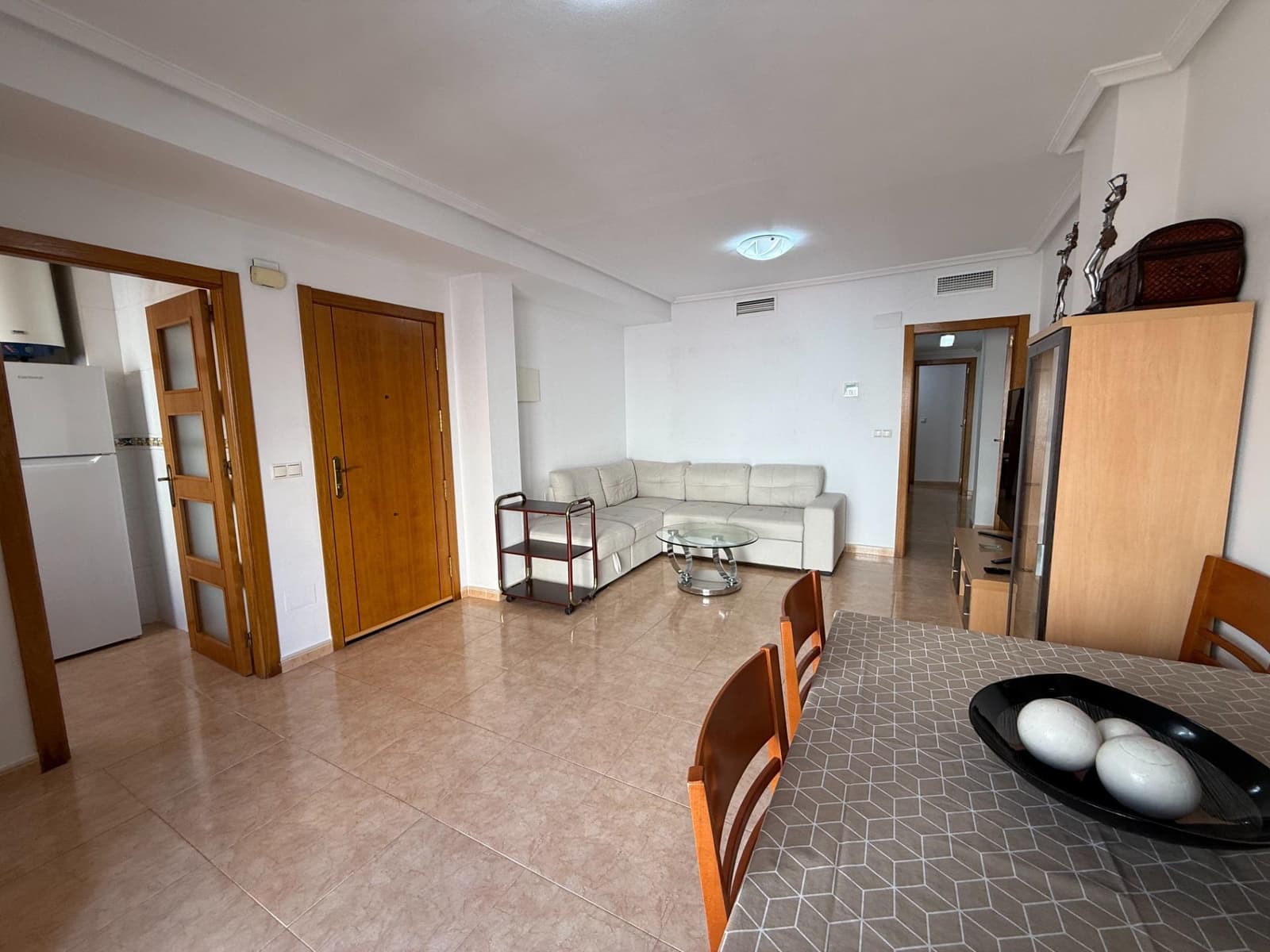 2 soverom Leilighet til salgs i Torrevieja - € 187 500 (Ref: 9741723)