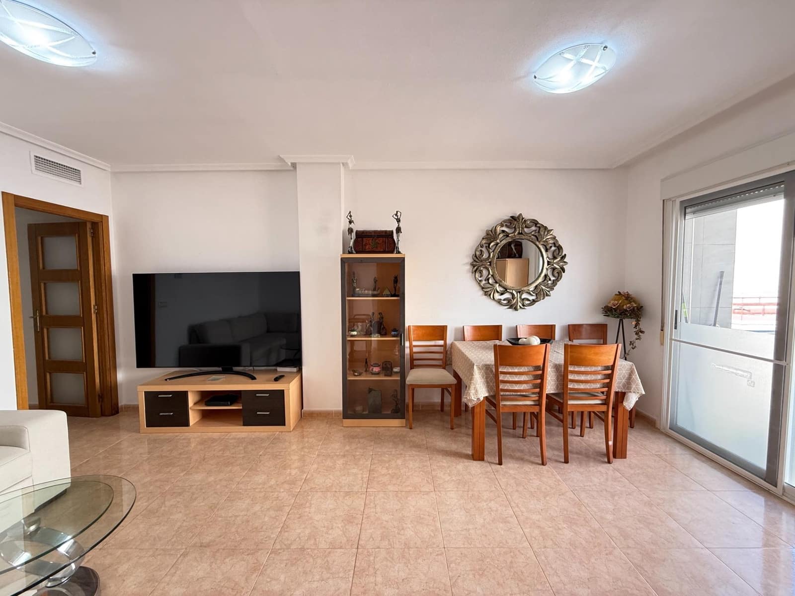 2 soverom Leilighet til salgs i Torrevieja - € 187 500 (Ref: 9741723)