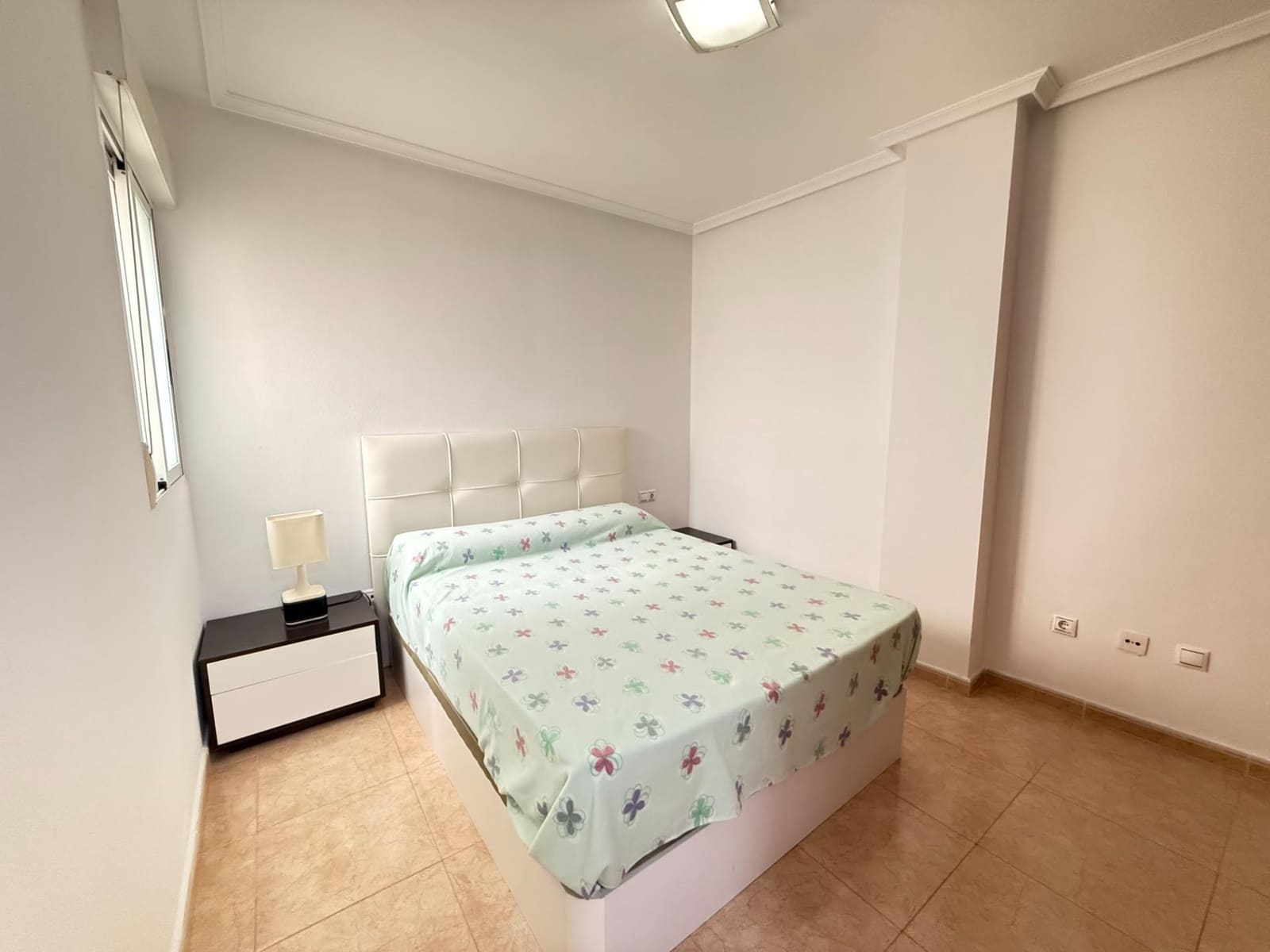 2 soverom Leilighet til salgs i Torrevieja - € 187 500 (Ref: 9741723)