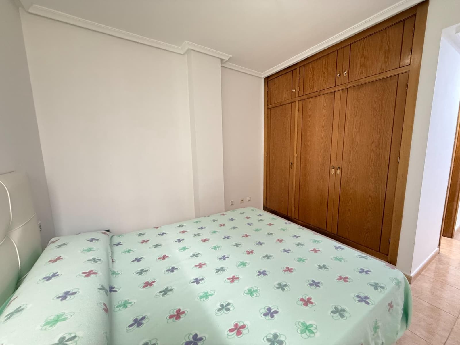 2 soverom Leilighet til salgs i Torrevieja - € 187 500 (Ref: 9741723)