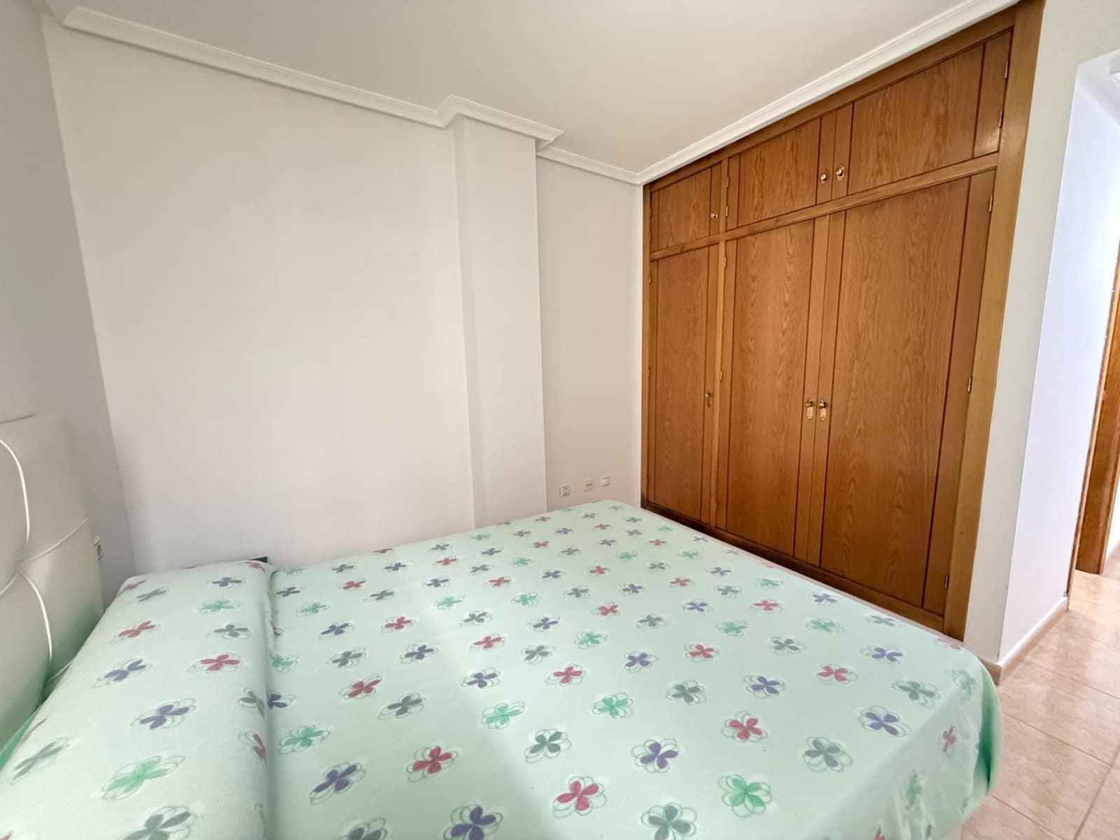 2 soverom Leilighet til salgs i Torrevieja - € 187 500 (Ref: 9741723)