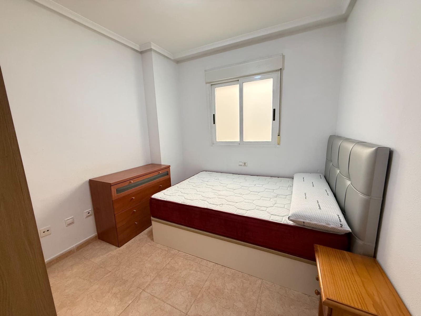 2 soverom Leilighet til salgs i Torrevieja - € 187 500 (Ref: 9741723)