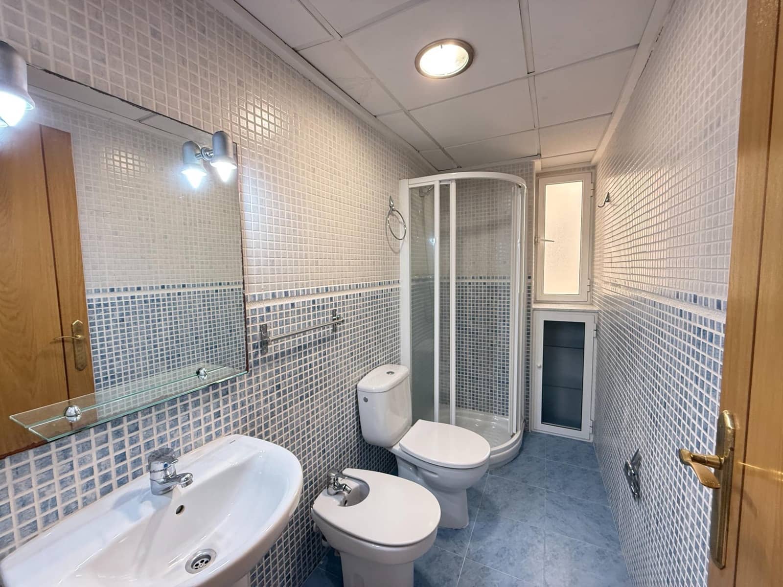 2 soverom Leilighet til salgs i Torrevieja - € 187 500 (Ref: 9741723)