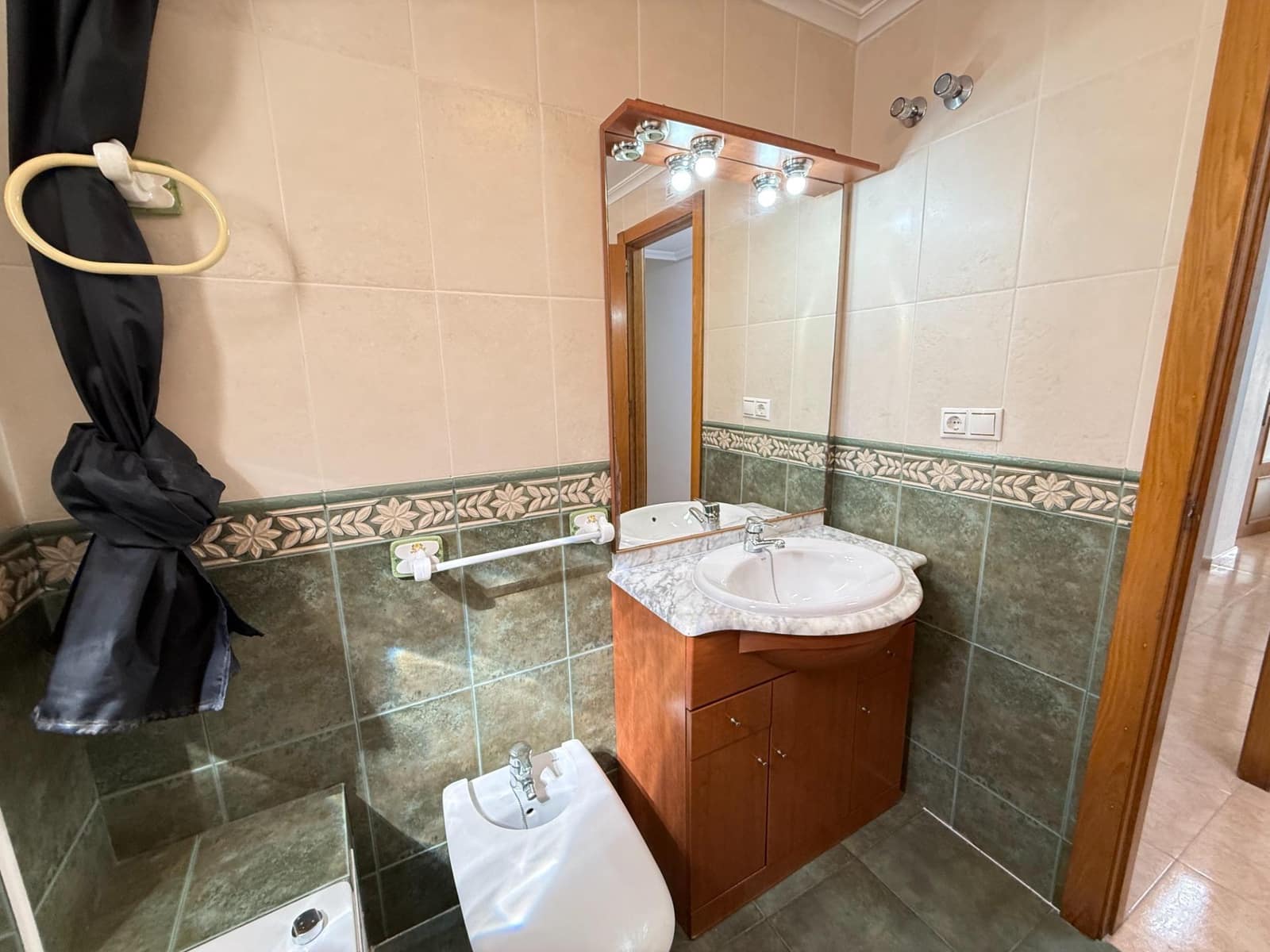 2 soverom Leilighet til salgs i Torrevieja - € 187 500 (Ref: 9741723)