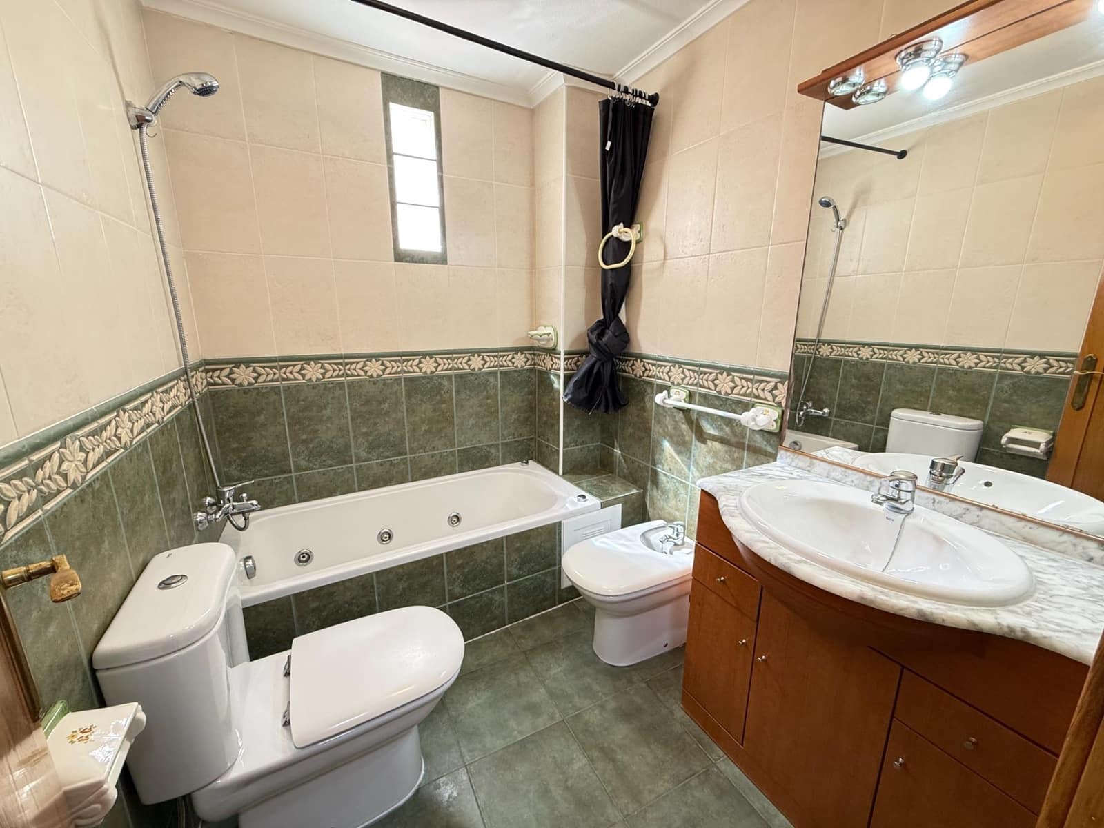 2 soverom Leilighet til salgs i Torrevieja - € 187 500 (Ref: 9741723)