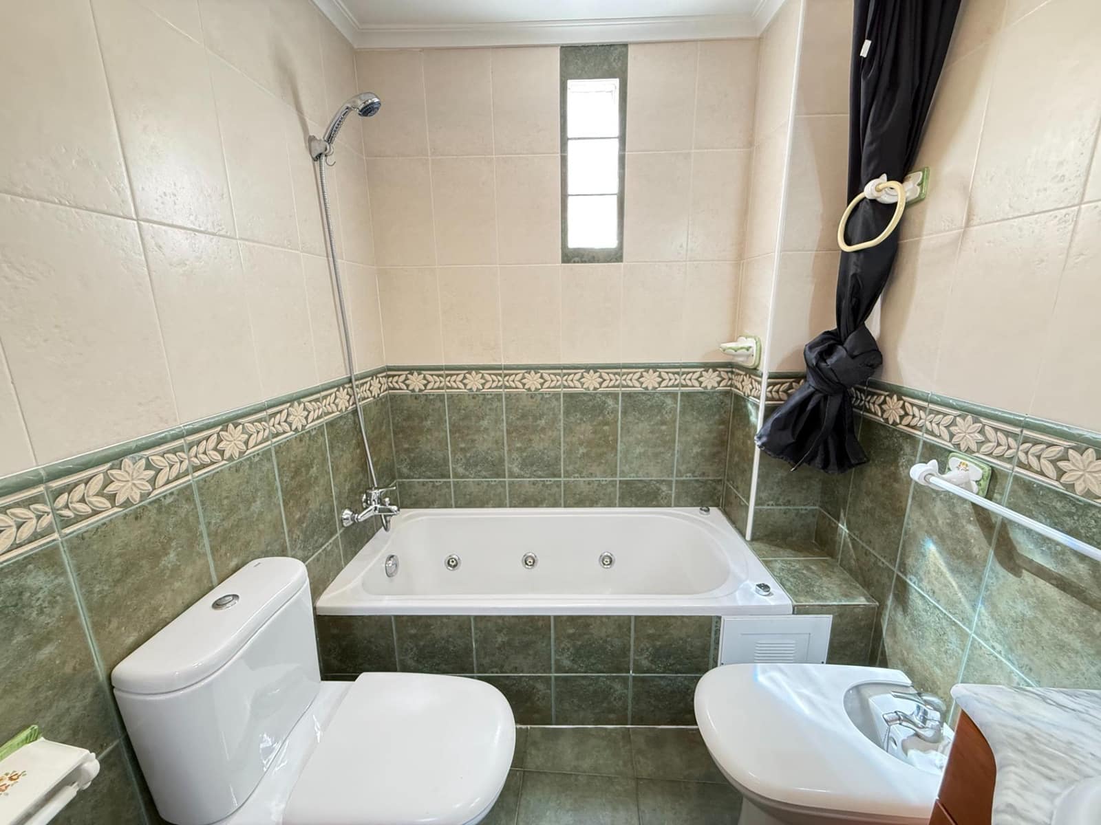 2 soverom Leilighet til salgs i Torrevieja - € 187 500 (Ref: 9741723)