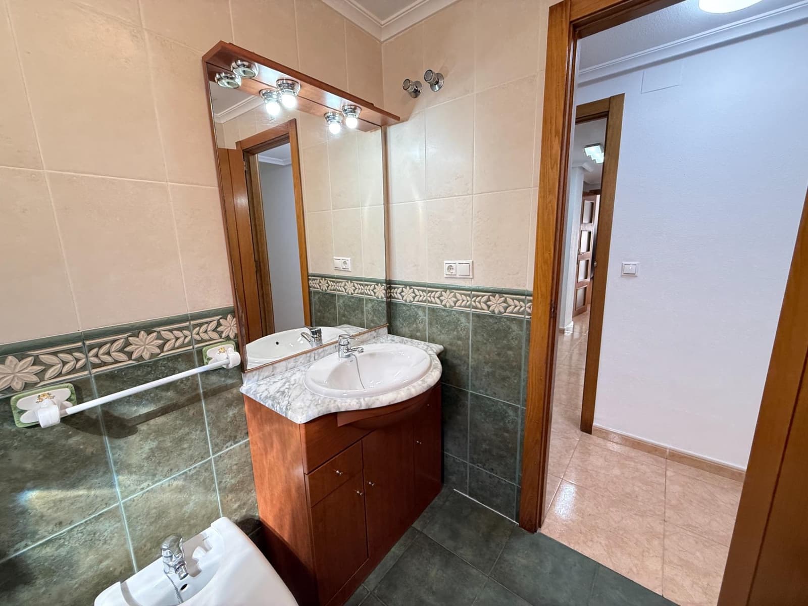 2 soverom Leilighet til salgs i Torrevieja - € 187 500 (Ref: 9741723)