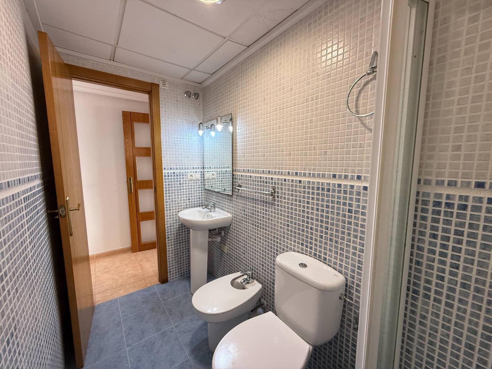 2 soverom Leilighet til salgs i Torrevieja - € 187 500 (Ref: 9741723)