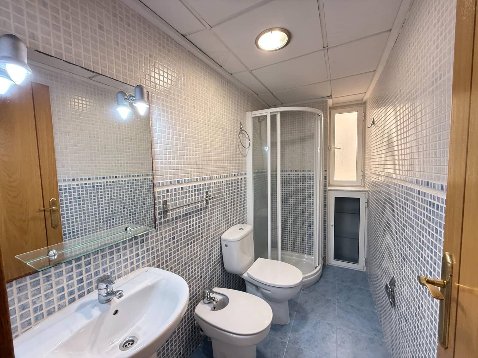 2 soverom Leilighet til salgs i Torrevieja - € 187 500 (Ref: 9741723)