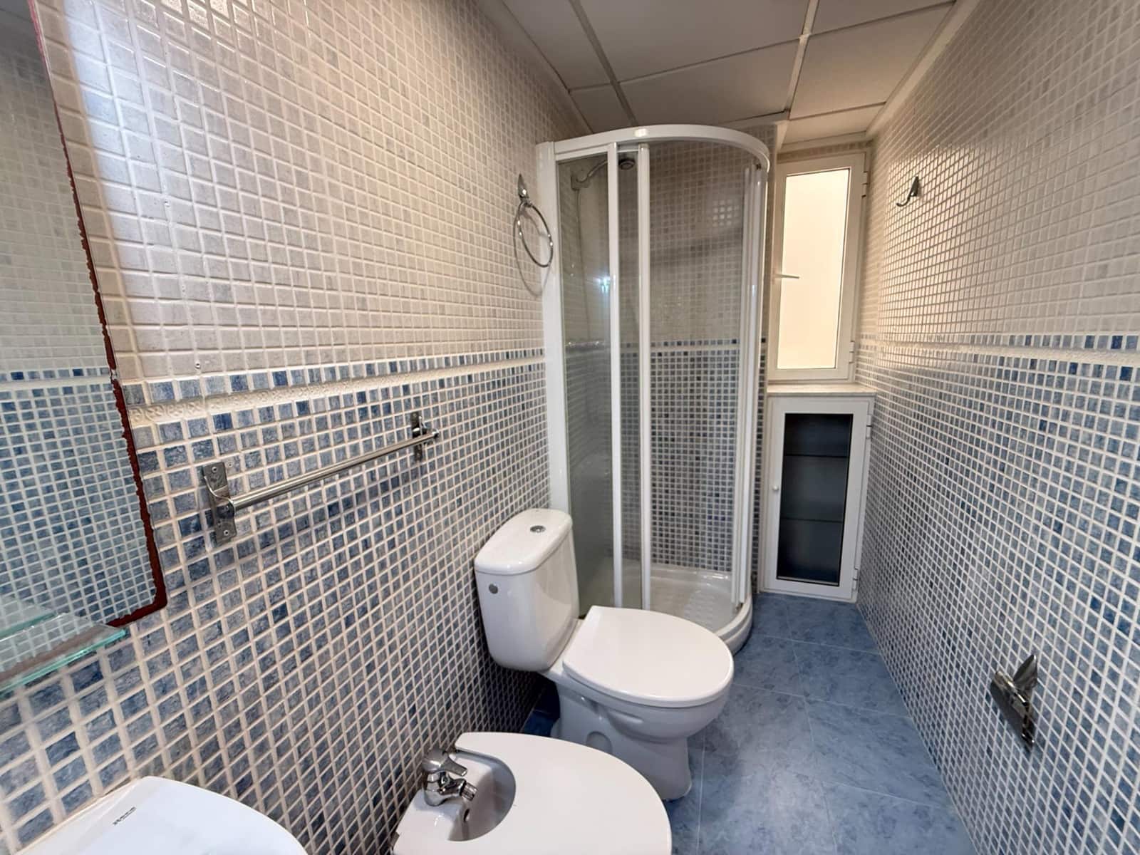 2 soverom Leilighet til salgs i Torrevieja - € 187 500 (Ref: 9741723)