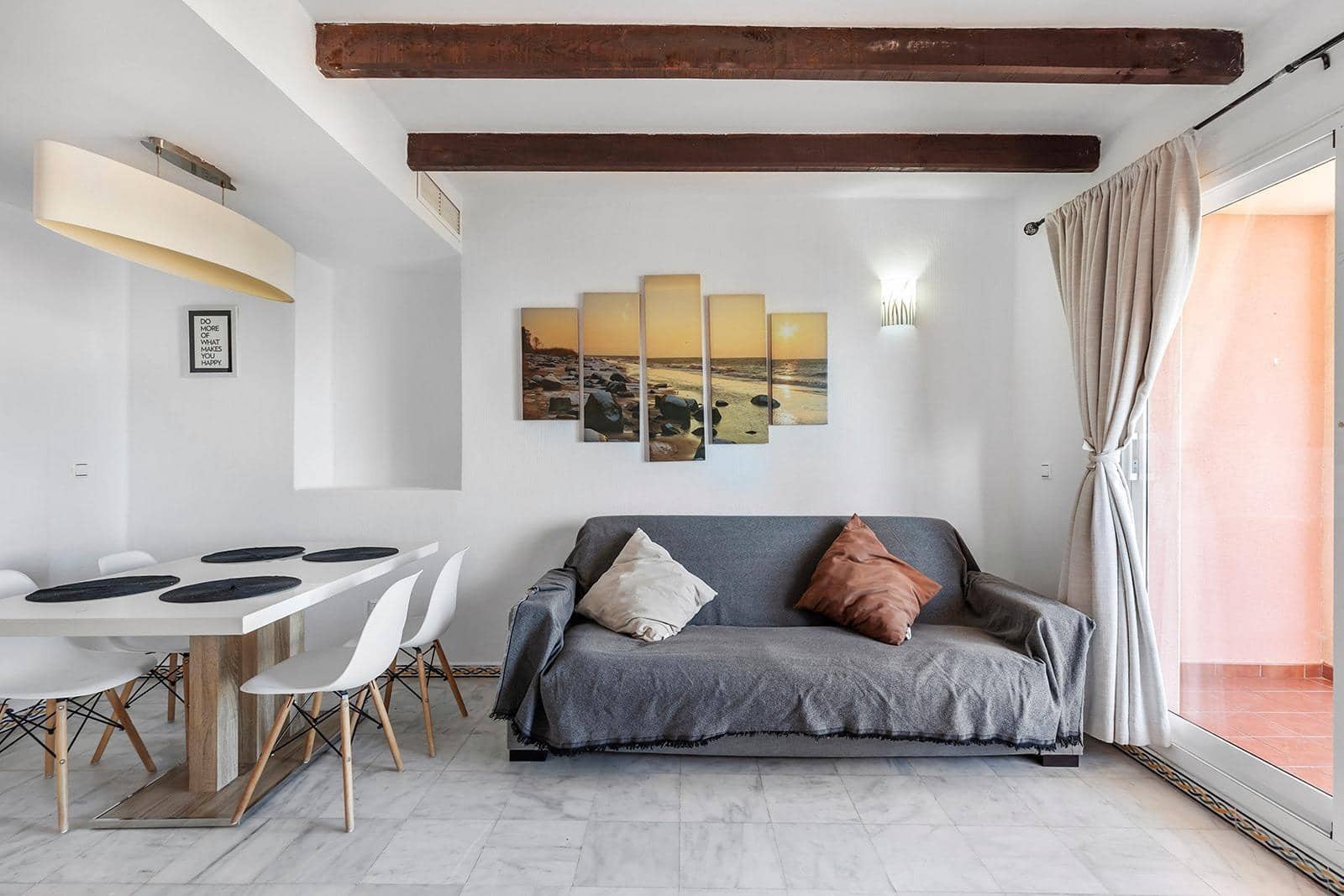 2 bedroom Apartment for sale in Torrevieja with pool - € 275,000 (Ref: 9755651)