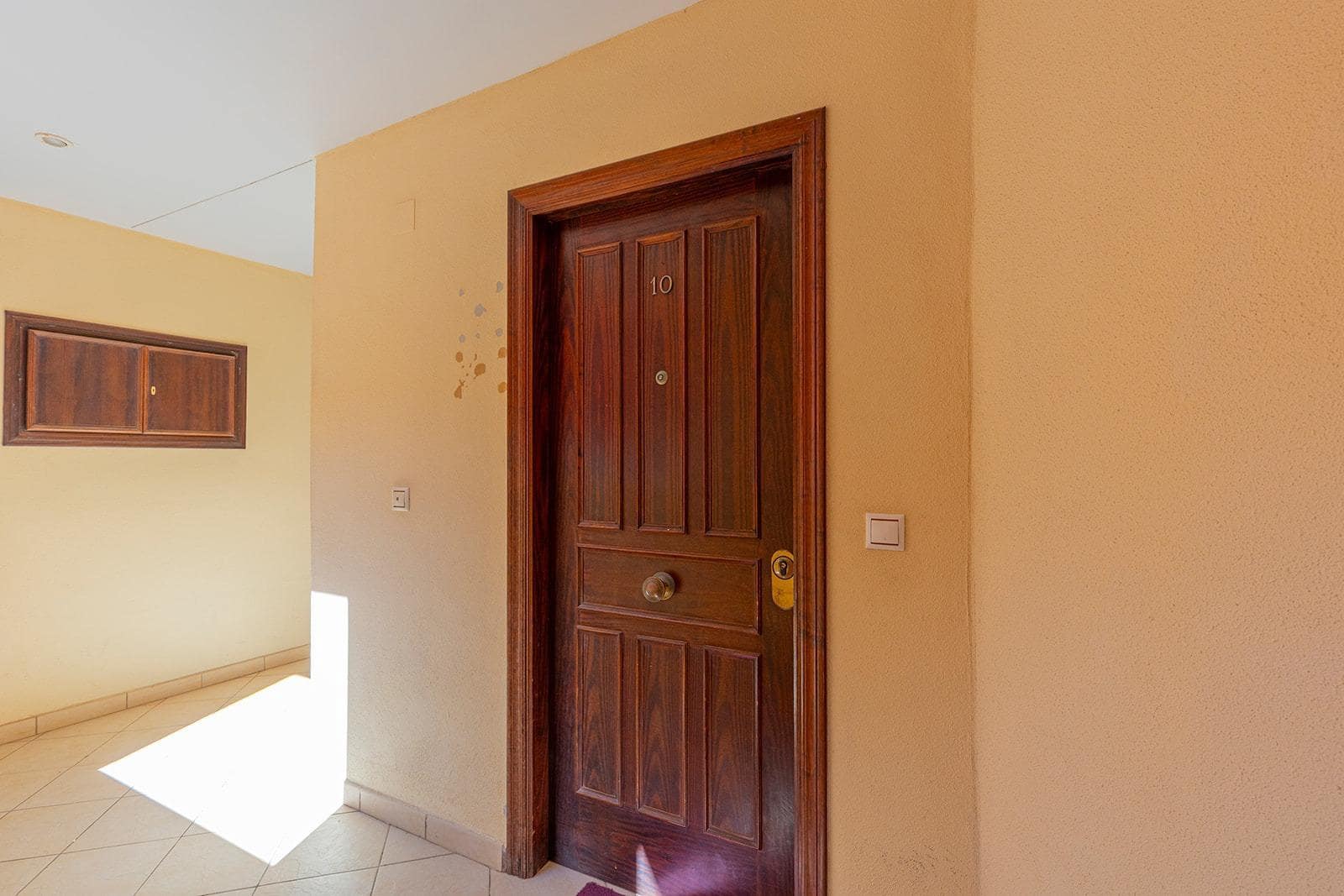 2 bedroom Apartment for sale in Torrevieja with pool - € 275,000 (Ref: 9755651)