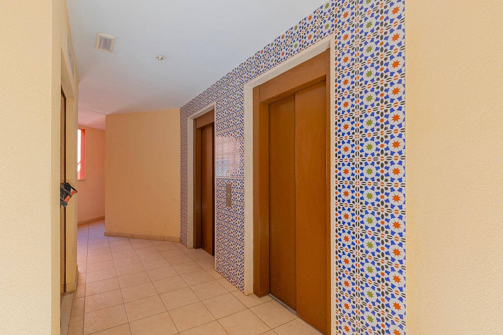 2 bedroom Apartment for sale in Torrevieja with pool - € 275,000 (Ref: 9755651)