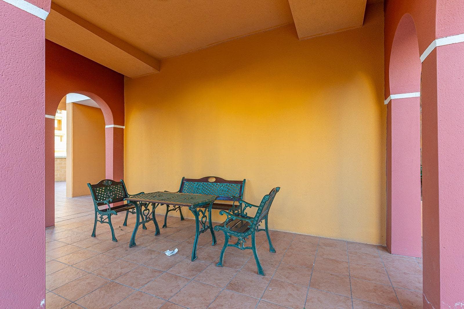 2 bedroom Apartment for sale in Torrevieja with pool - € 275,000 (Ref: 9755651)