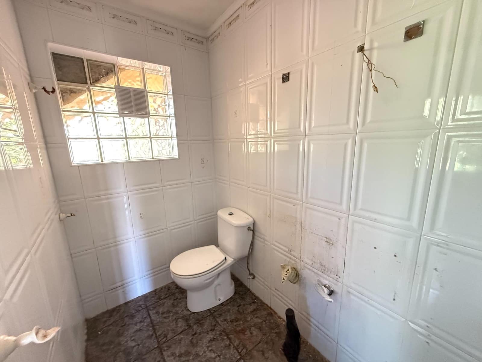 4 makuuhuone Huvila myytävänä paikassa Torrevieja mukana 
autotalli - 425 000 € (Ref: 9794585)