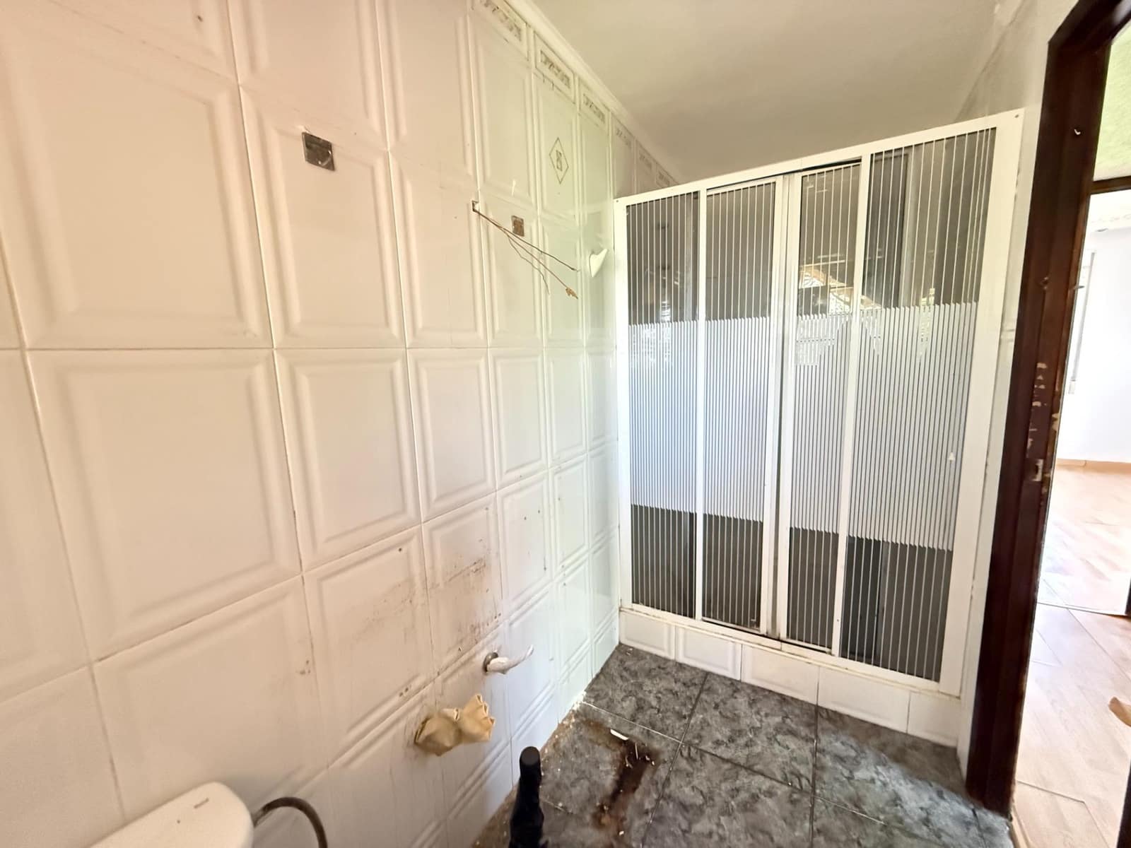 4 makuuhuone Huvila myytävänä paikassa Torrevieja mukana 
autotalli - 425 000 € (Ref: 9794585)