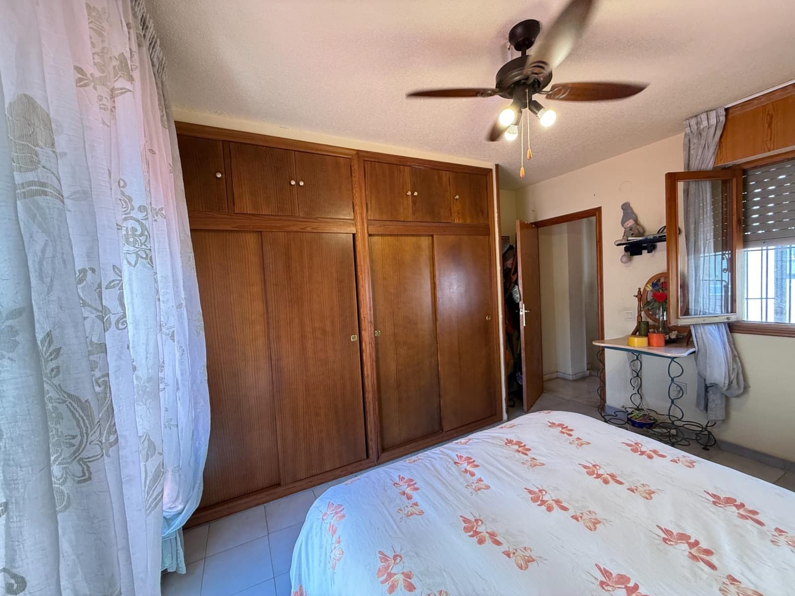 3 soveværelse Penthouse til salg i Torrevieja - € 149.000 (Ref: 9866990)