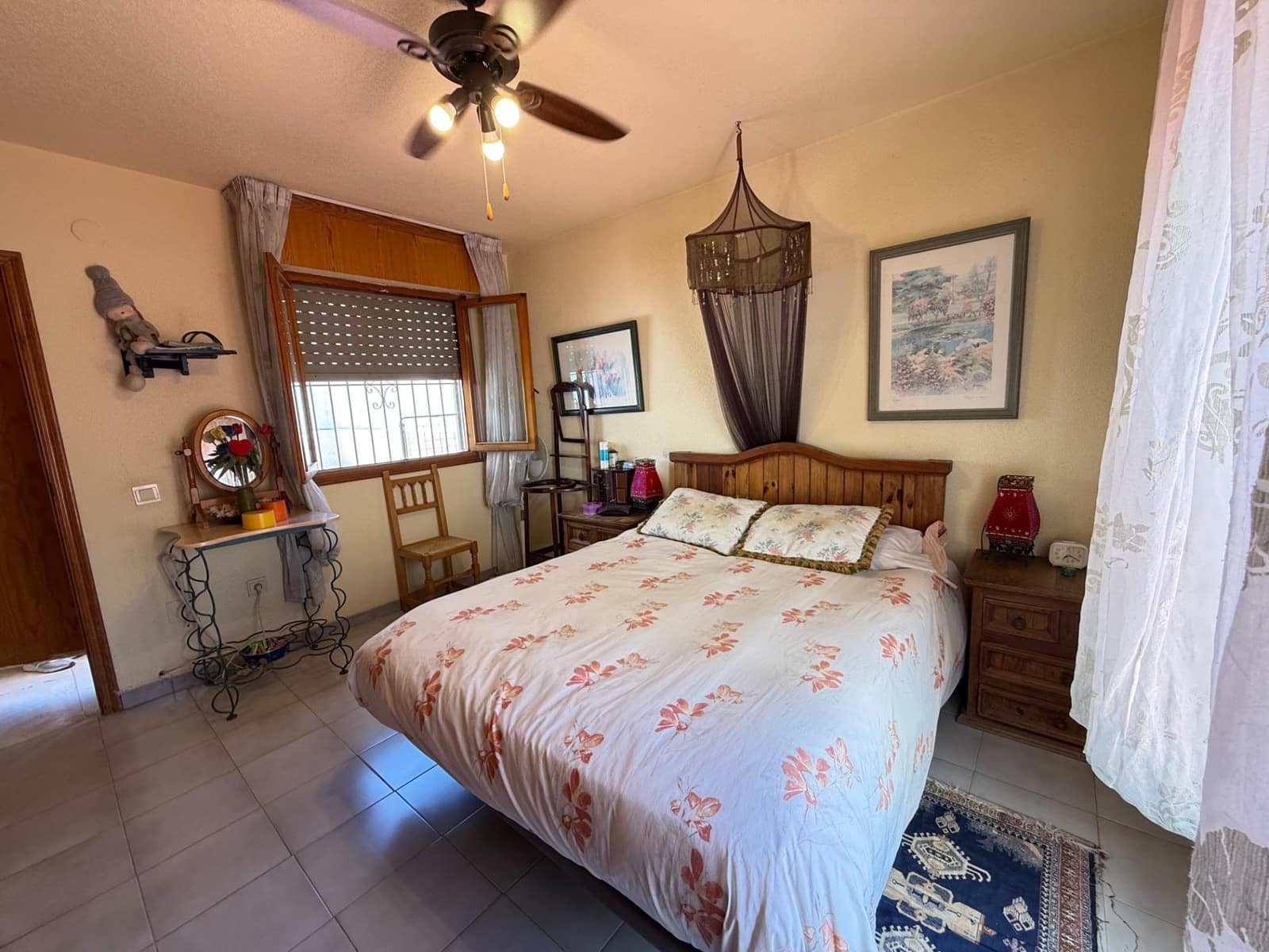 3 soveværelse Penthouse til salg i Torrevieja - € 149.000 (Ref: 9866990)