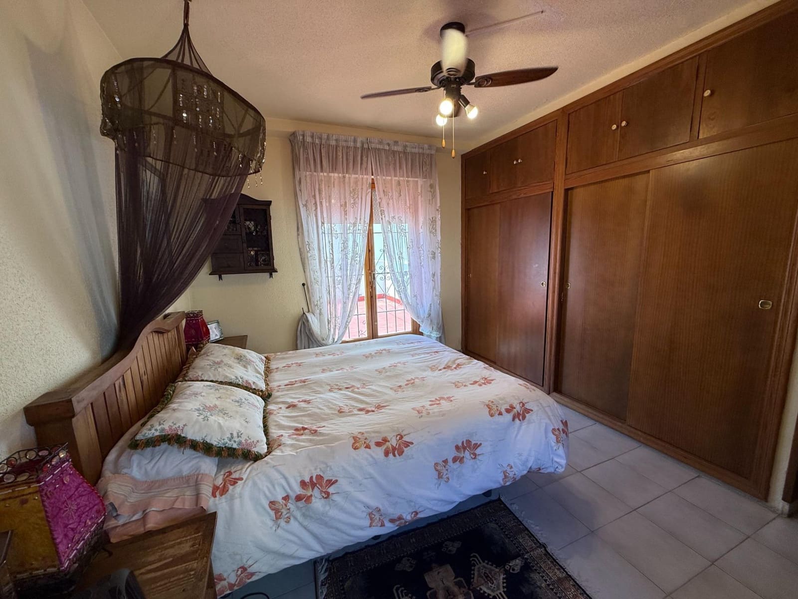 3 soveværelse Penthouse til salg i Torrevieja - € 149.000 (Ref: 9866990)