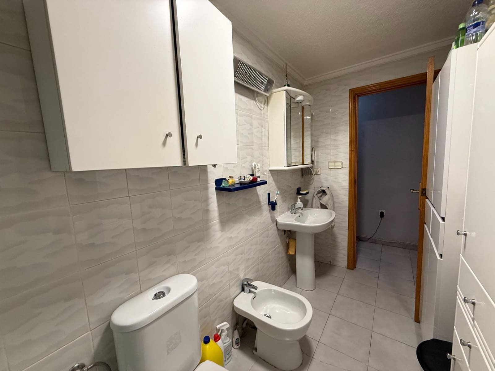 3 soveværelse Penthouse til salg i Torrevieja - € 149.000 (Ref: 9866990)