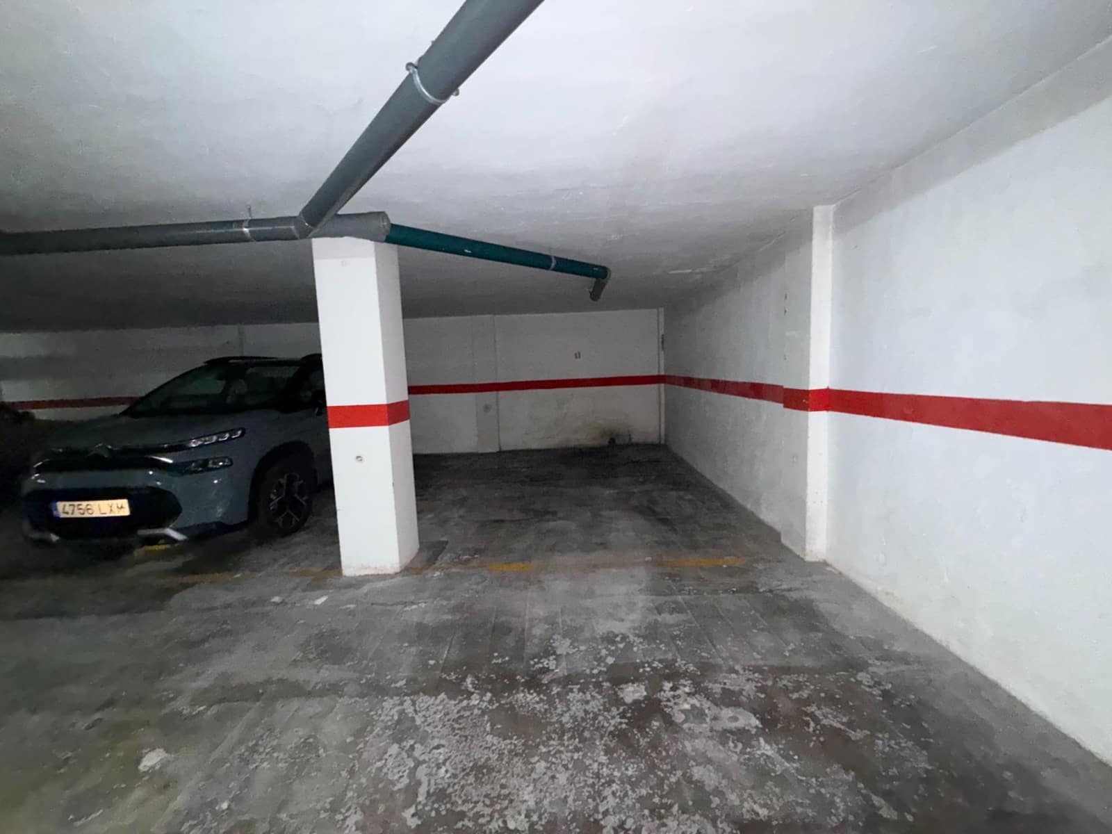 Garage in vendita in Torrevieja - 15.000 € (Rif: 9986857)
