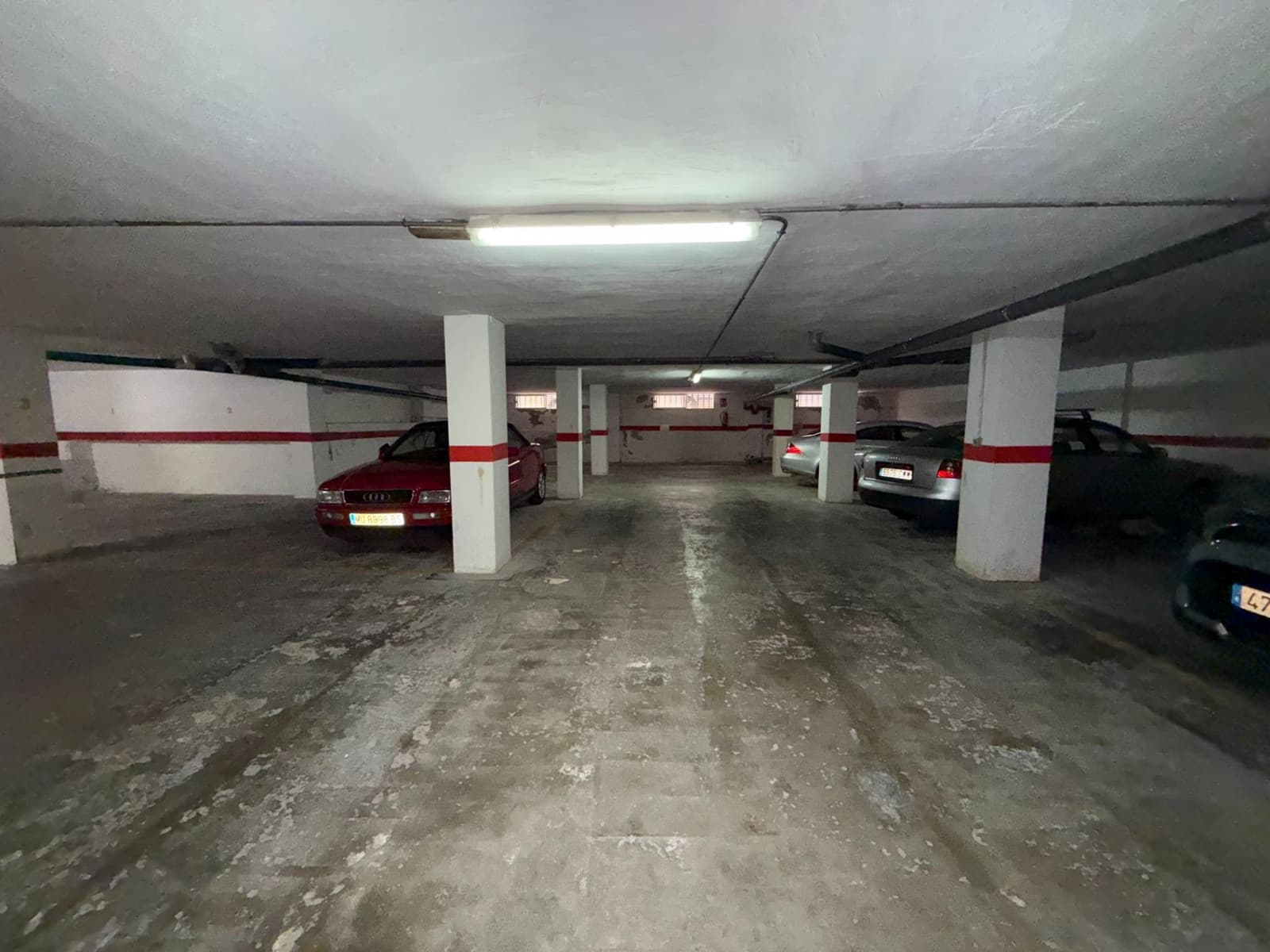 Garage in vendita in Torrevieja - 15.000 € (Rif: 9986857)