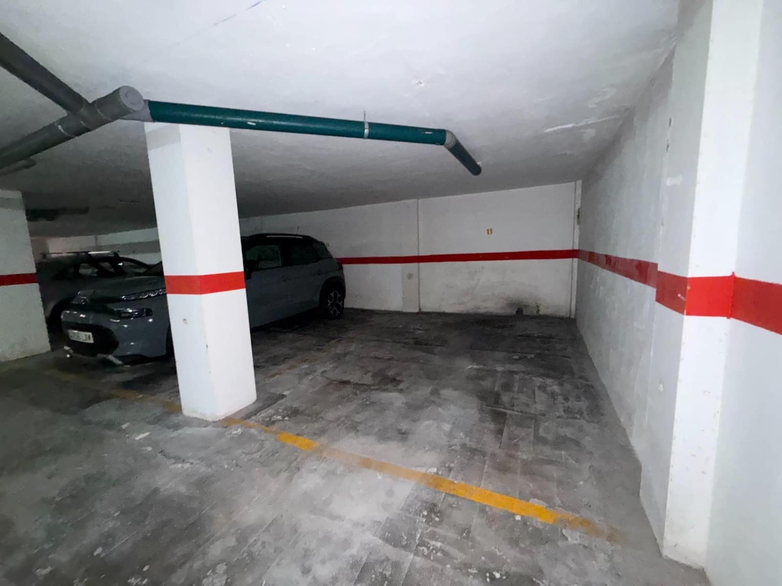 Garage in vendita in Torrevieja - 15.000 € (Rif: 9986857)