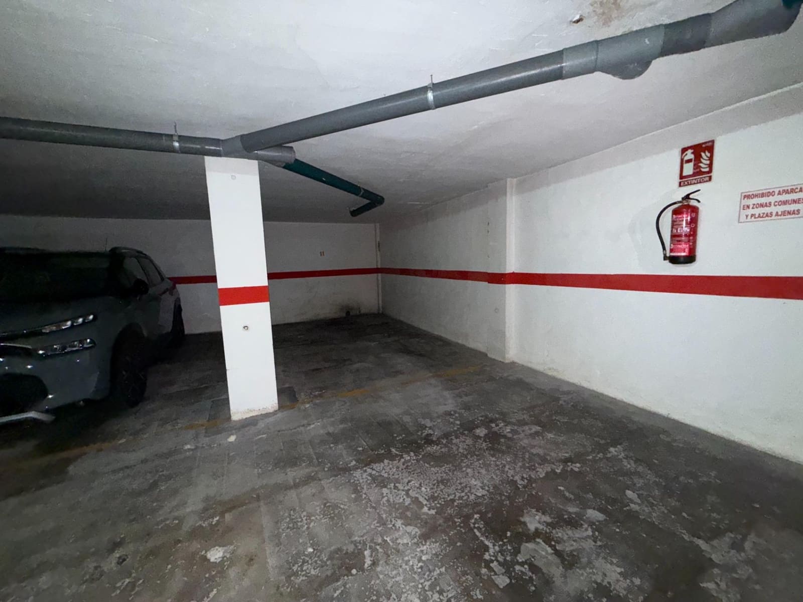 Garage in vendita in Torrevieja - 15.000 € (Rif: 9986857)
