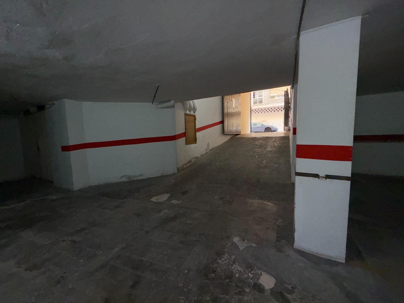 Garage in vendita in Torrevieja - 15.000 € (Rif: 9986857)