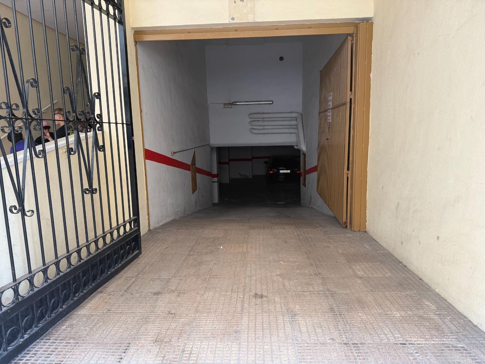 Garage in vendita in Torrevieja - 15.000 € (Rif: 9986857)
